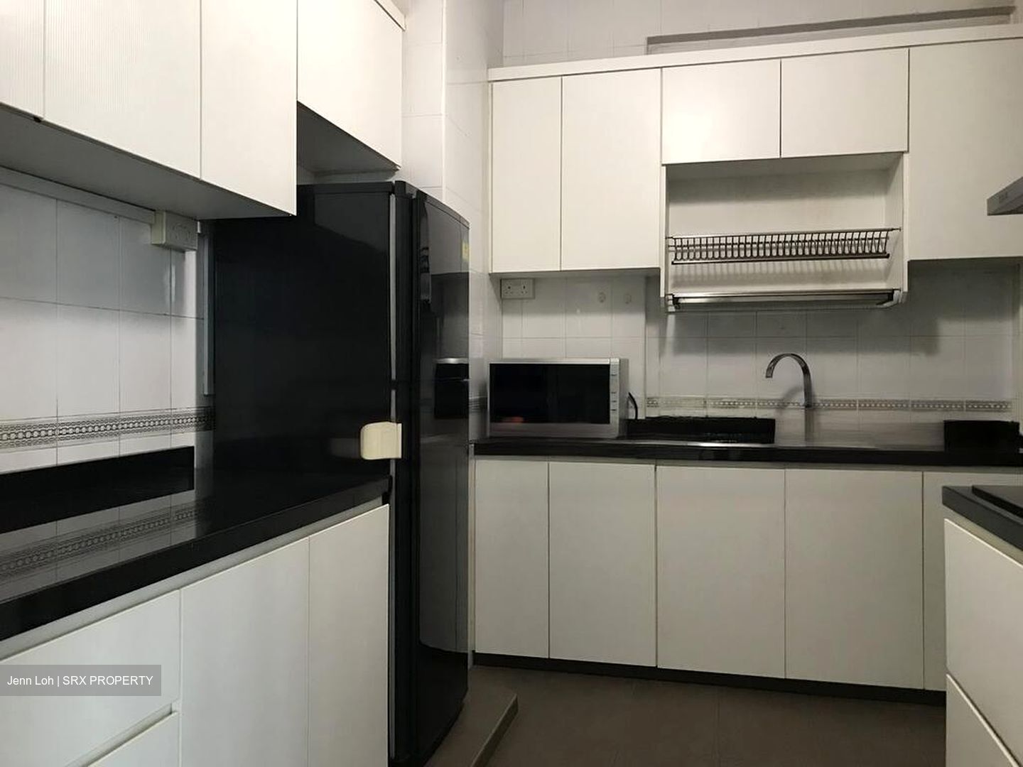 Parc Oasis (D22), Condominium #453576711